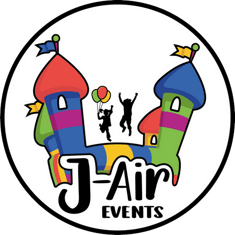 J-air Events Location de structures gonflables J-air Events Location de structures gonflables
