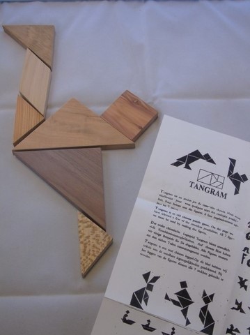 Tangram