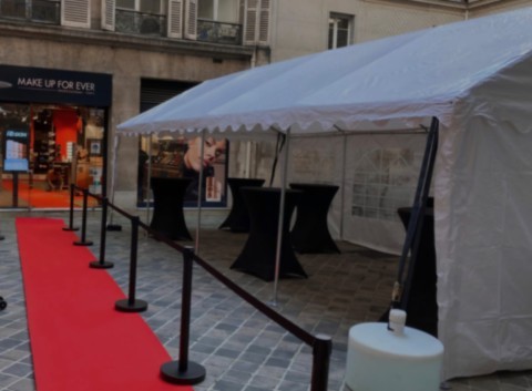 J-air events J-air events